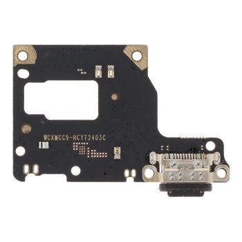 Charging Port Board for Xiaomi Mi 9 Lite OEM