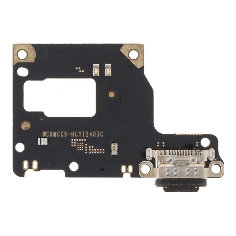 Charging Port Board for Xiaomi Mi 9 Lite OEM
