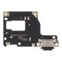 Charging Port Board for Xiaomi Mi 9 Lite OEM