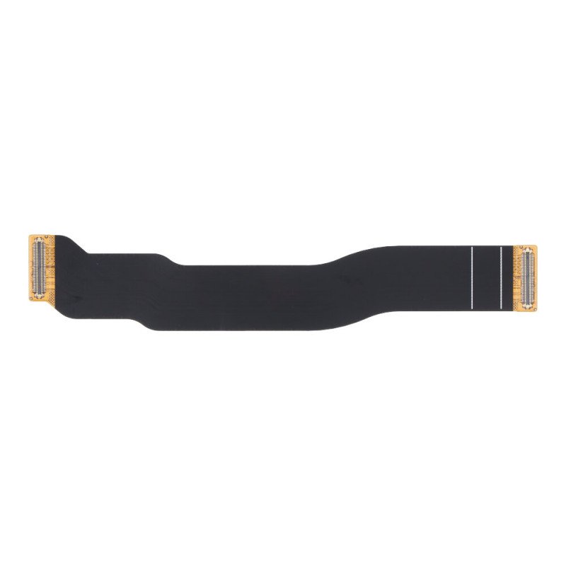LCD Flex Cable for Samsung Galaxy S24 Ultra Premium
