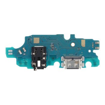 Charging Port Board for Samsung Galaxy A14 5G/M14 M146 A146B India Version OEM