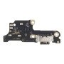 Charging Port Board for Xiaomi Redmi 13C/Poco C65 OEM