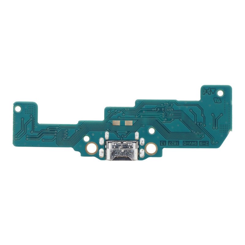 Charging Port Board for Samsung Galaxy Tab A 10.5 T595 OEM