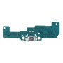 Charging Port Board for Samsung Galaxy Tab A 10.5 T595 OEM
