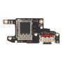 Charging Port Board for Xiaomi Redmi Note 13 Pro 5G OEM