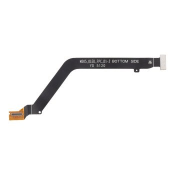LCD Flex Cable for Xiaomi Redmi Note 10 4G/Note 10S Premium