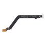 LCD Flex Cable for Xiaomi Redmi Note 10 4G/Note 10S Premium
