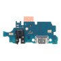 Charging Port Board for Samsung Galaxy A15 5G/A15/M15 European Version OEM