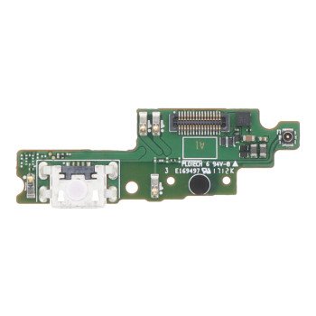 Charging Port Board for XiaoMi Redmi 4X Premium