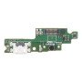 Charging Port Board for XiaoMi Redmi 4X Premium