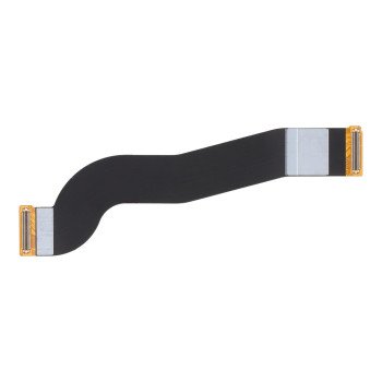 LCD Flex Cable for Samsung Galaxy S24 Premium