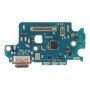 Charging Port Board for Samsung Galaxy S24 S921B European Version OEM