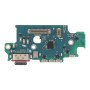 Charging Port Board for Samsung Galaxy S24+ S926B European Version OEM