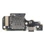 Charging Port Board for Xiaomi Redmi Note 11 Pro/Note 11 Pro 5G/Poco X4 Pro 5G/Note 12 Pro 4G OEM