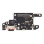 Charging Port Board for Xiaomi Poco X6 OEM