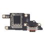 Charging Port Board for Xiaomi Poco X6 Pro OEM