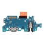 Charging Port Board for Samsung Galaxy A25 OEM