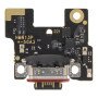 Charging Port Board for Xiaomi Redmi Note 13 Pro+ 5G OEM