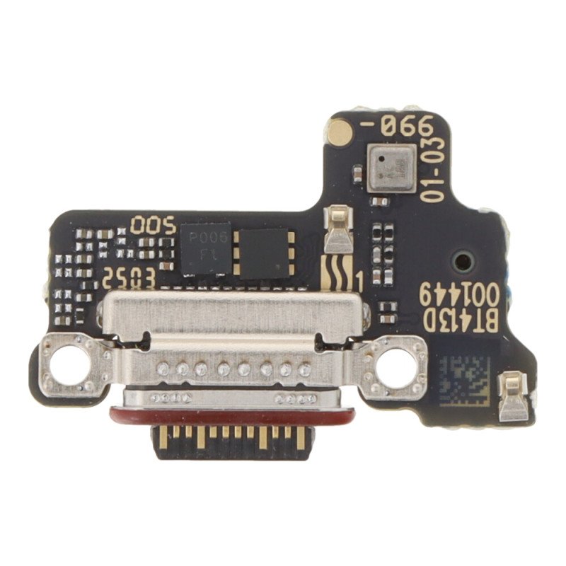 Charging Port Board for Xiaomi 14 Ultra OEM