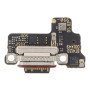 Charging Port Board for Xiaomi 14 Ultra OEM