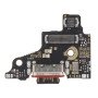 Charging Port Board for Xiaomi 12 Lite HQ