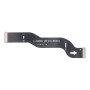 LCD Flex Cable for Samsung Galaxy S24+ HQ