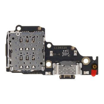 Charging Port Board for Xiaomi Redmi Note 13 4G OEM