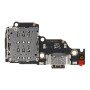 Charging Port Board for Xiaomi Redmi Note 13 4G OEM