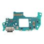 Charging Port Board for Samsung Galaxy A55 OEM