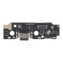 Charging Port Board for Xiaomi Redmi A3/A3 Pro OEM