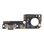 Charging Port Board for Xiaomi Redmi Note 13 5G OEM