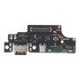 Charging Port Board for Xiaomi Redmi Note 13 Pro 4G OEM