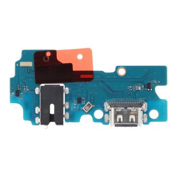 Charging Port Board for Samsung Galaxy A22 OEM