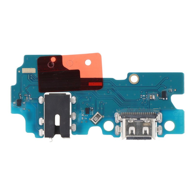Charging Port Board for Samsung Galaxy A22 OEM
