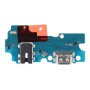 Charging Port Board for Samsung Galaxy A22 OEM