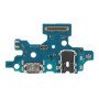 Charging Port Board for Samsung Galaxy A41 A415 OEM