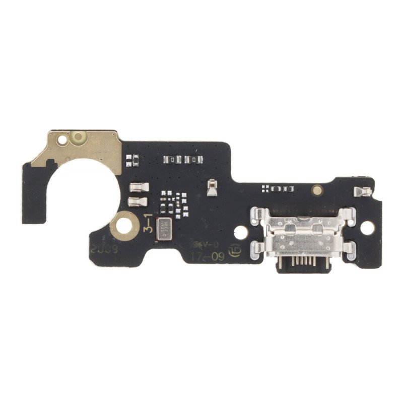 Charging Port Board for Xiaomi Poco M3 Pro OEM