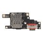 Charging Port Board for Xiaomi Poco F6 OEM