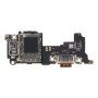 Charging Port Board for Xiaomi Poco F6 Pro OEM