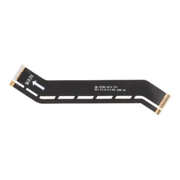 LCD Flex Cable for Samsung Galaxy Tab S8+ X800/X806 Premium