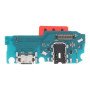 Charging Port Board for Samsung Galaxy A12 OEM