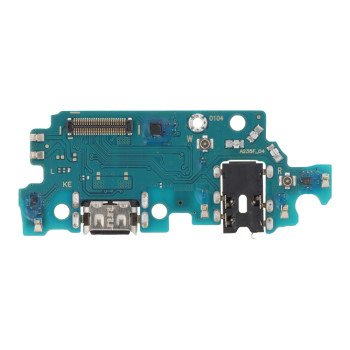 Charging Port Board for Samsung Galaxy A23 HQ