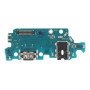 Charging Port Board for Samsung Galaxy A23 HQ