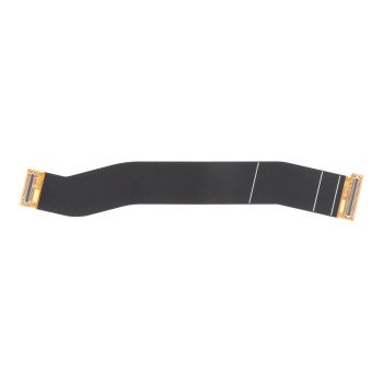 LCD Flex Cable for Samsung Galaxy S21 FE 5G G990 HQ