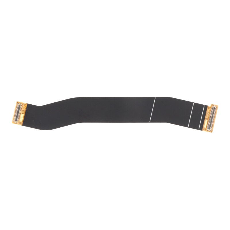 LCD Flex Cable for Samsung Galaxy S21 FE 5G G990 HQ