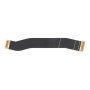 LCD Flex Cable for Samsung Galaxy S21 FE 5G G990 HQ