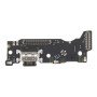 Charging Port Board for Xiaomi Redmi Note 10 Pro 4G/Note 10 Pro Max OEM