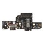 Charging Port Board for Xiaomi Redmi Note 11S 5G OEM