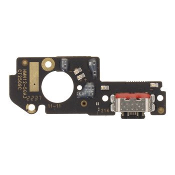 Charging Port Board for Xiaomi Redmi Note 12 5G OEM