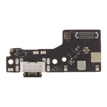 Charging Port Board for Xiaomi Redmi 13/Poco M6 4G OEM